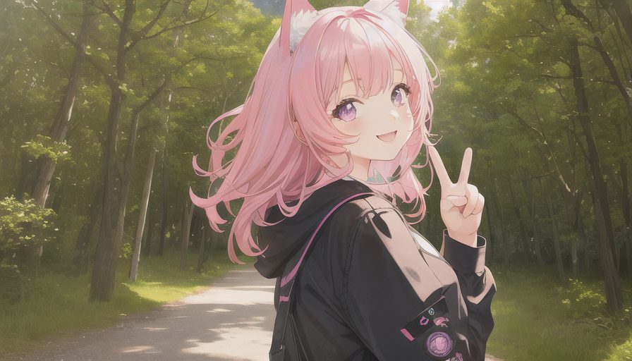 chatGPTとwebpilotで吉野家コピペ文章作成