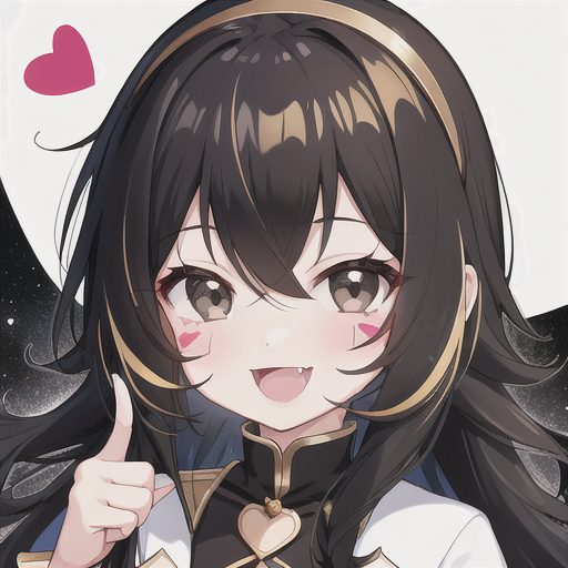 DiffusionBeeで生成した画像