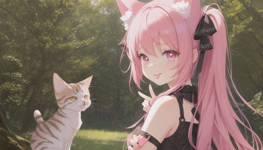chatGPTとwebpilotで吉野家コピペ文章作成