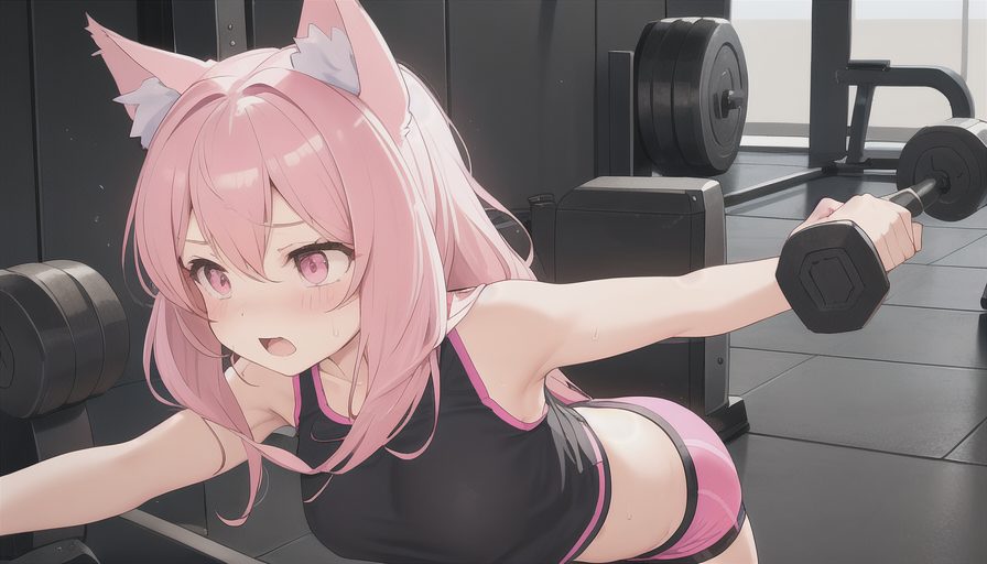 chatGPTとwebpilotで吉野家コピペ文章作成