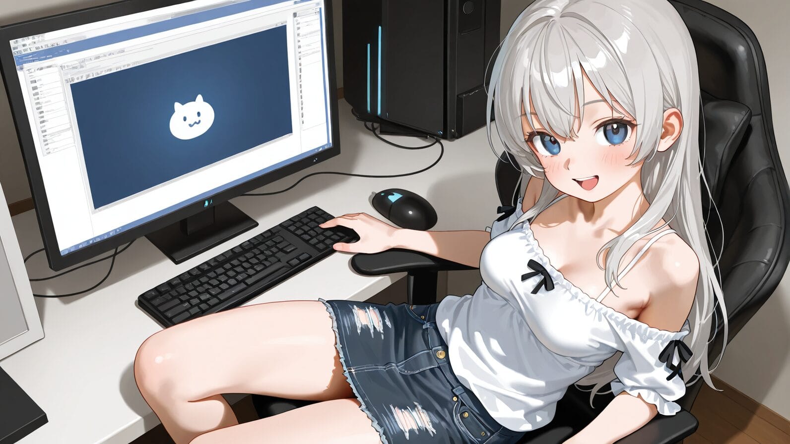 AnacondaのMacOSへのインストール手順（ダウンロード先URL付き）