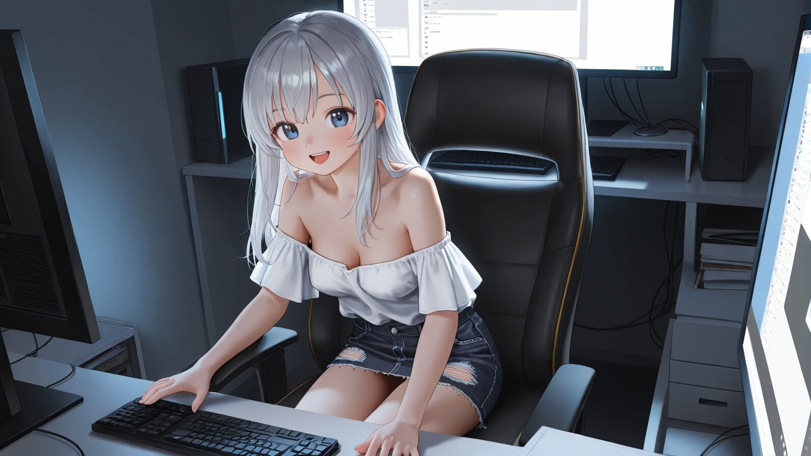 Anacondaとは何か、なぜMacOSユーザーにおすすめなのか