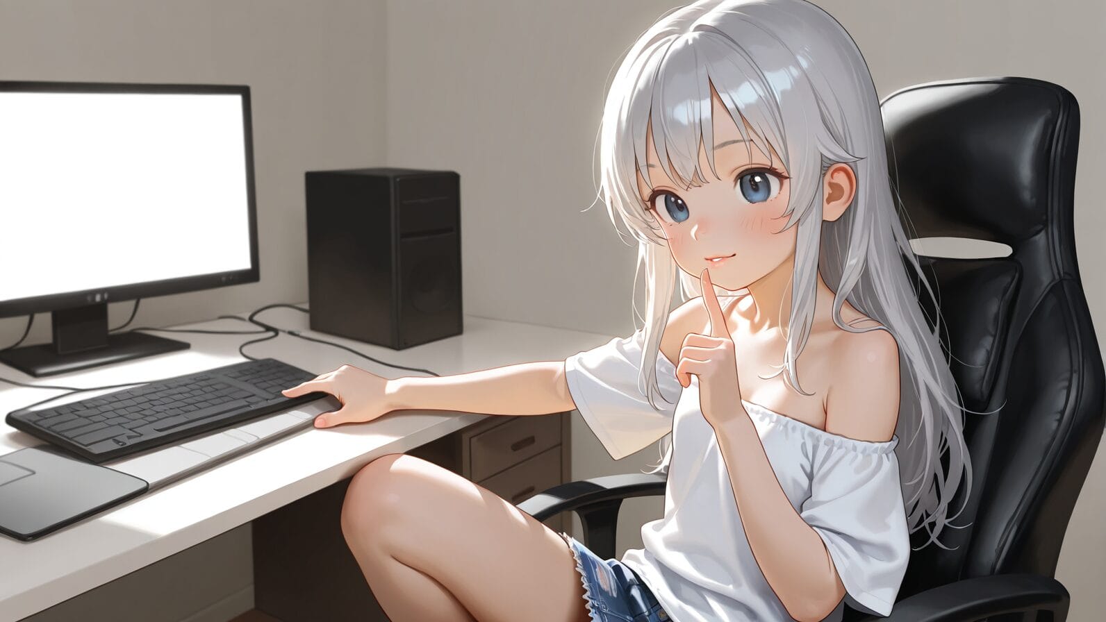 AnacondaのMacOSユーザー向けベストプラクティス