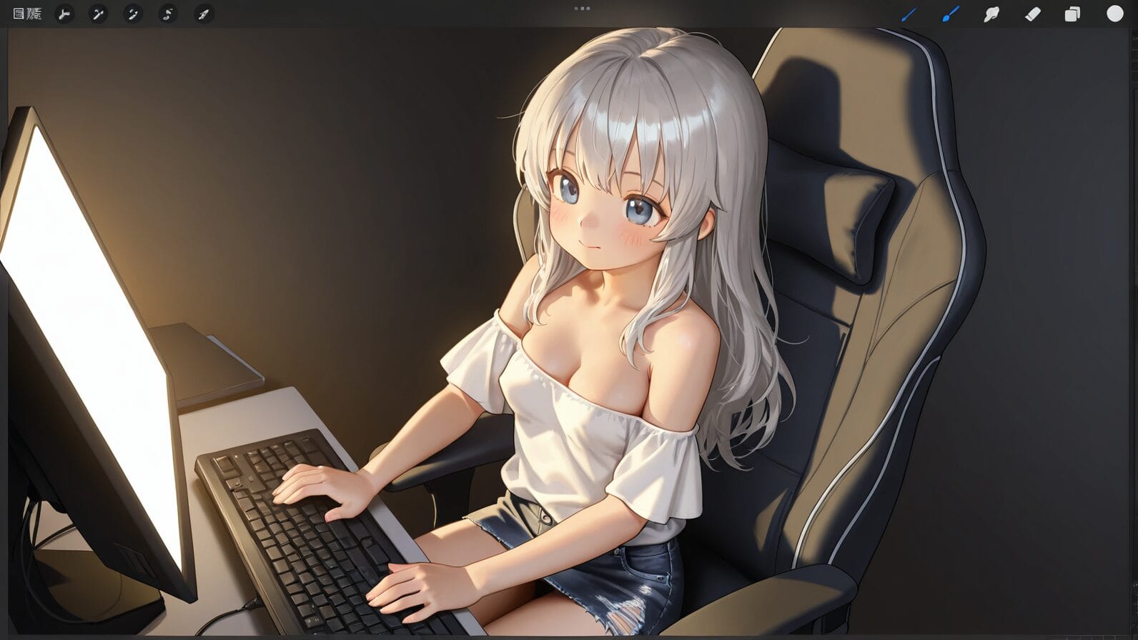 便利なAnacondaコマンドとその使い方