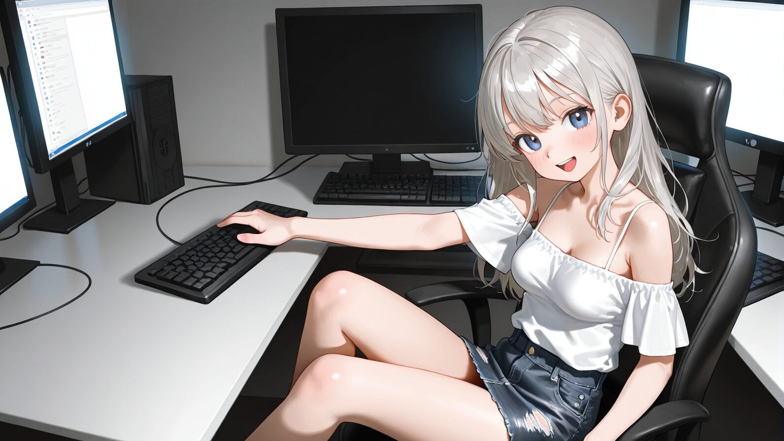 トラブルシューティングとよくある問題解決