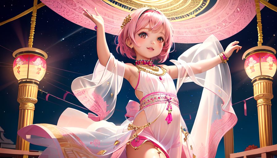 chatGPT plusのGPT4に統合されたDALL・Eモード