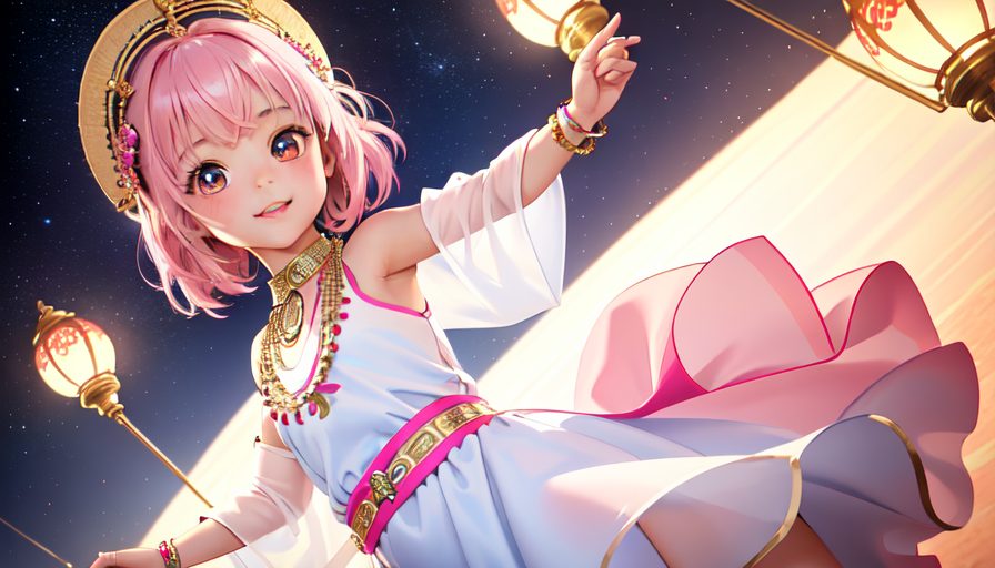 chatGPT plusのGPT4に統合されたDALL・Eモード