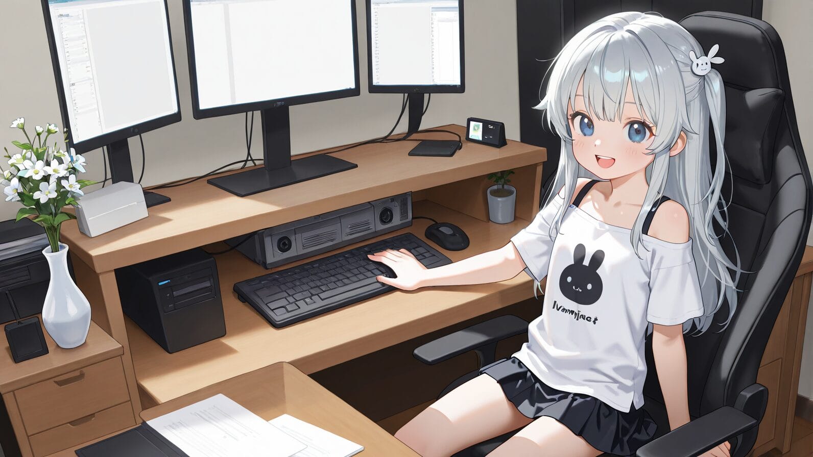 ChatGPT 4o with Canvas:効率的な活用方法