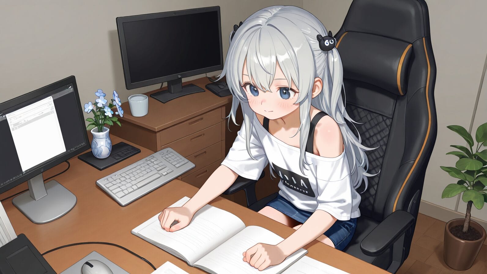 ChatGPT 4o with Canvasの特徴