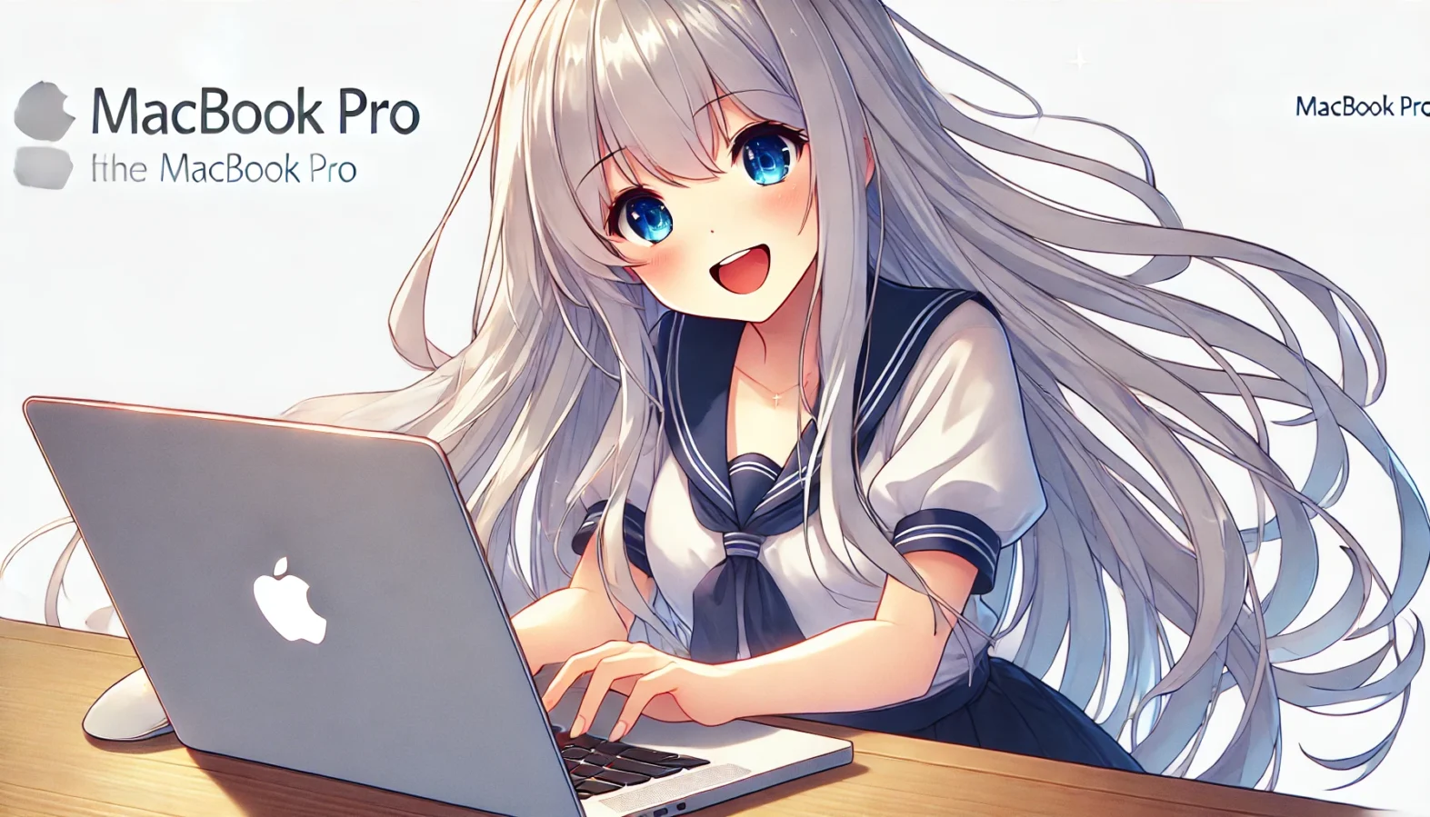 OpenAIが提供するプロンプト自動生成機能とは?