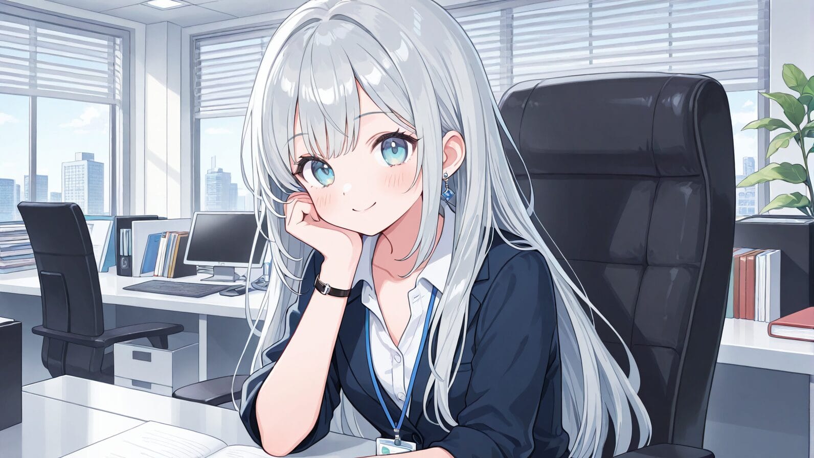 プロジェクト機能とは?その可能性を探る