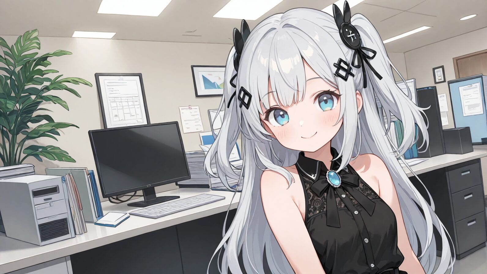 実験でわかった「プロジェクト」の活用方法