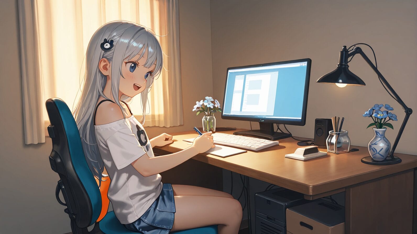 Metal APIを利用したPyTorchの確認と設定
