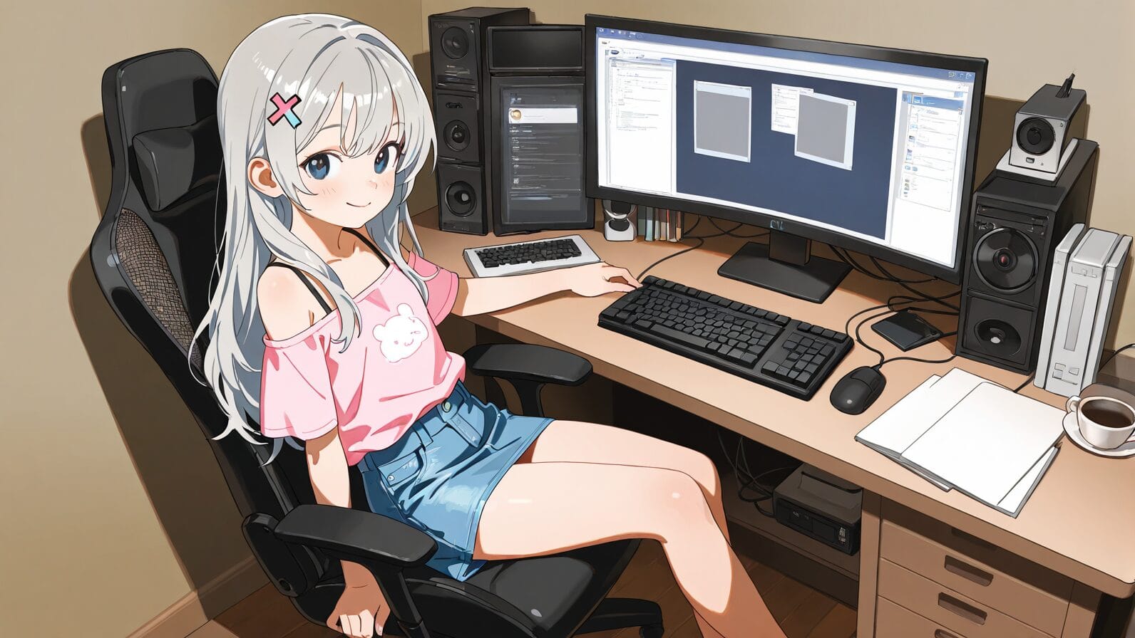 拡張機能を使うメリット