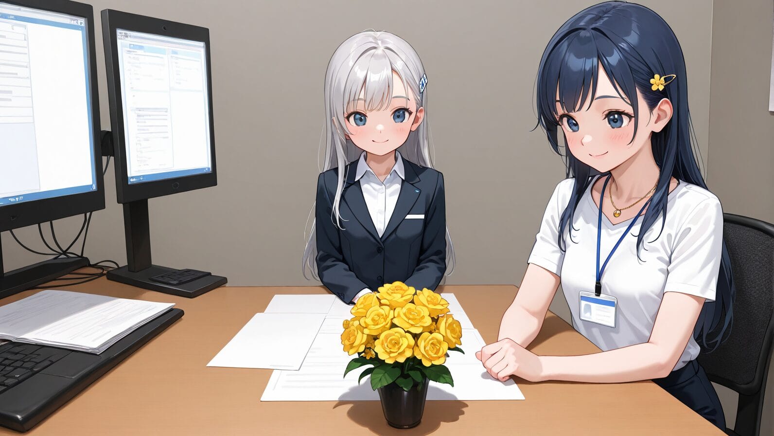 プロジェクト機能という“記憶の避難所”の再評価