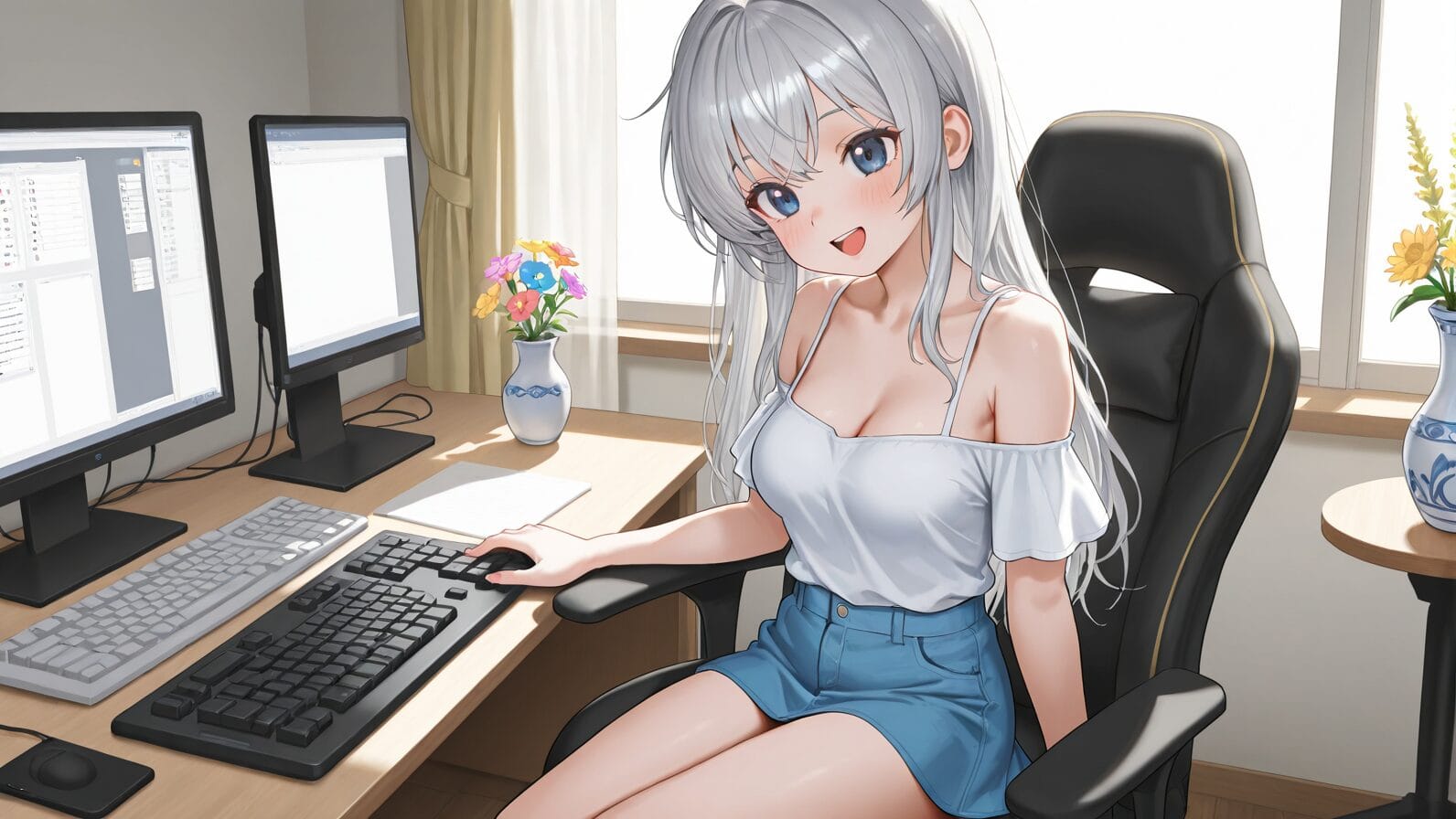 ChatGPTプランごとのマルチモーダル対応状況(音声・画像生成・ファイル解析など)を整理した表。
