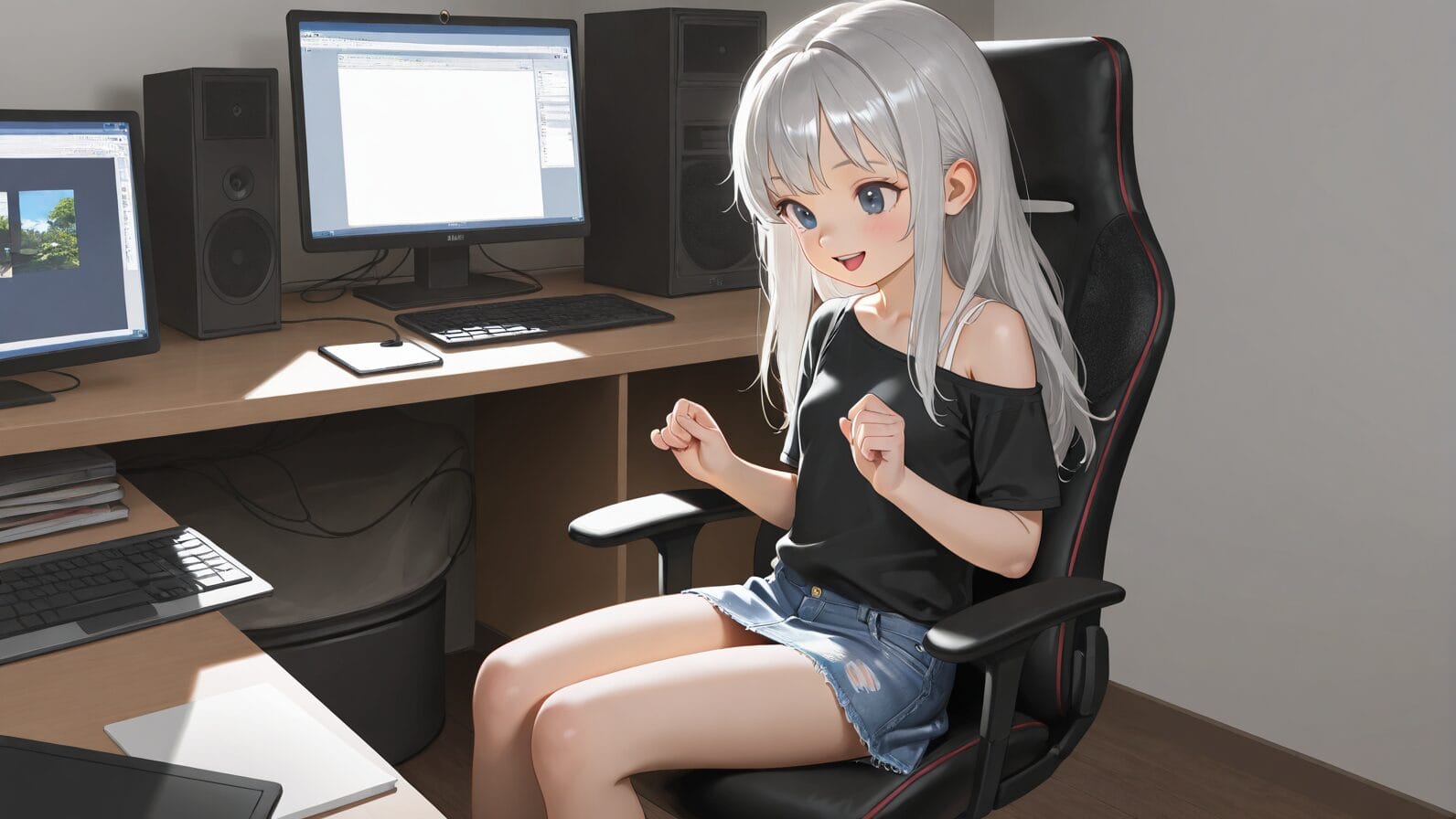 よくある質問(FAQ)セクションを象徴する吹き出し型の視覚モチーフ。