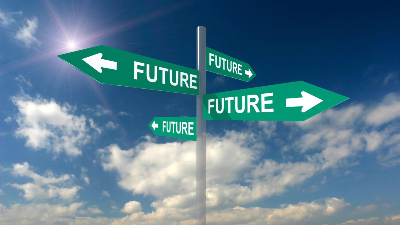 忙しい主婦でも大丈夫!ブログで月10万円稼ぐ方法