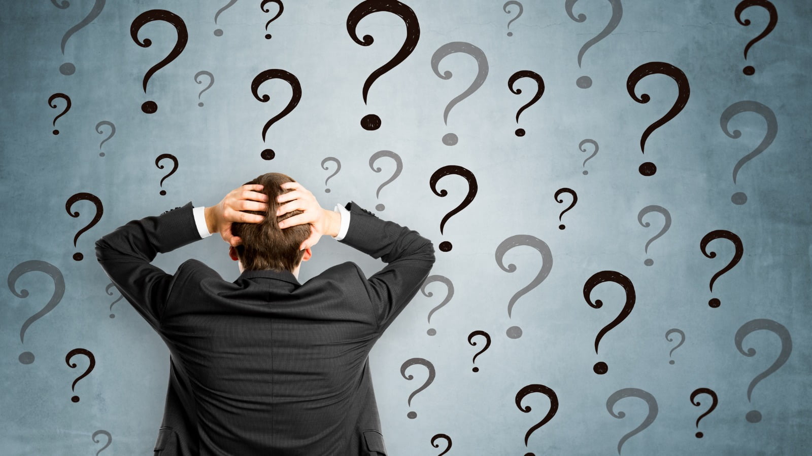 ブログで稼ぐための基本