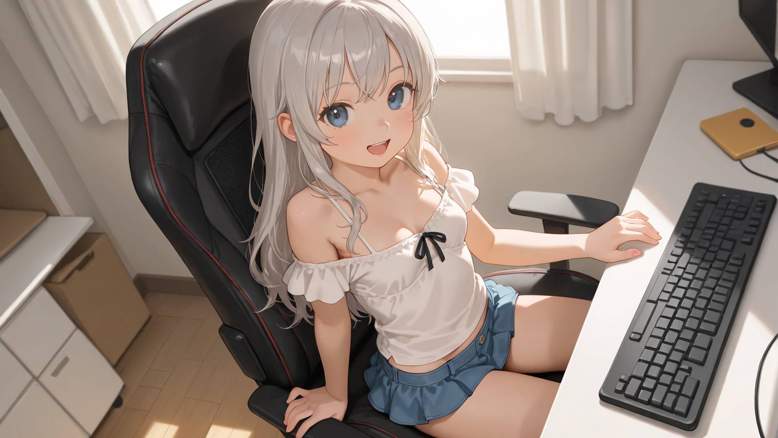 Magic Trackpadの基本的な特徴