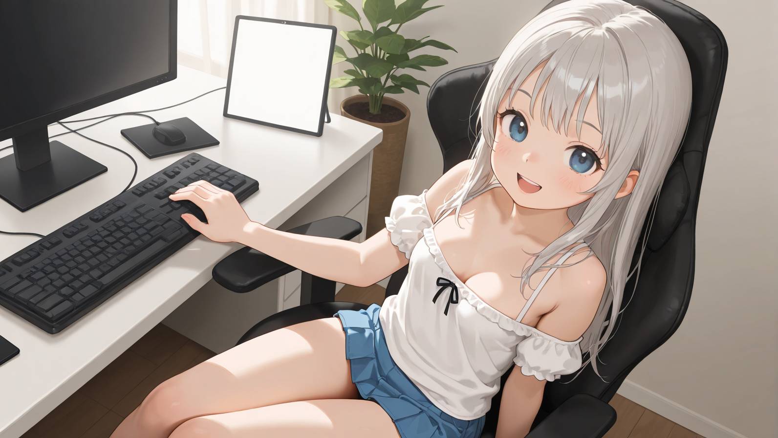 Windows 11でApple Magic Trackpadを使う方法:全て解説!