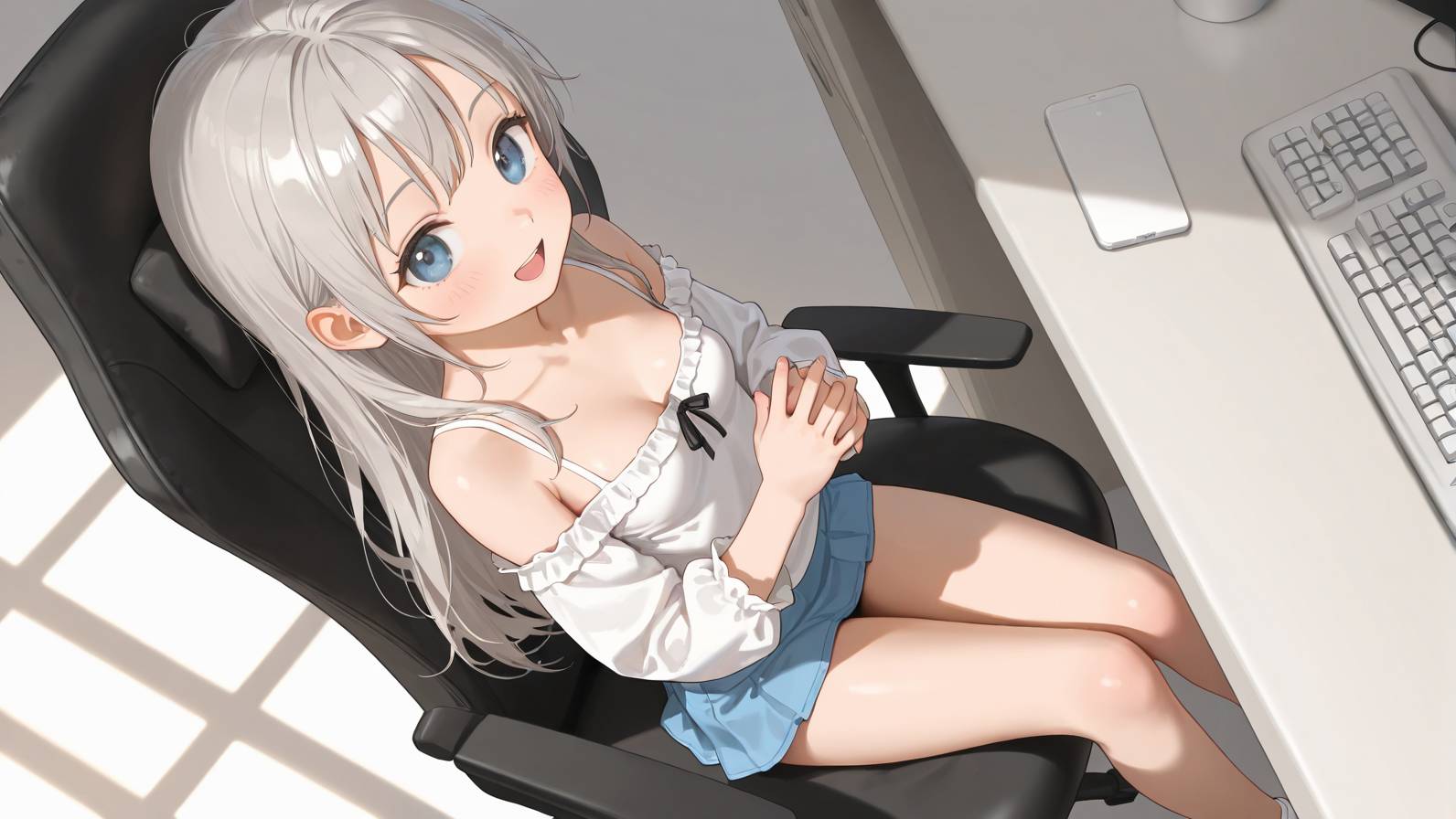 Apple Magic Trackpadは、その高い価格に見合った性能を持っています。