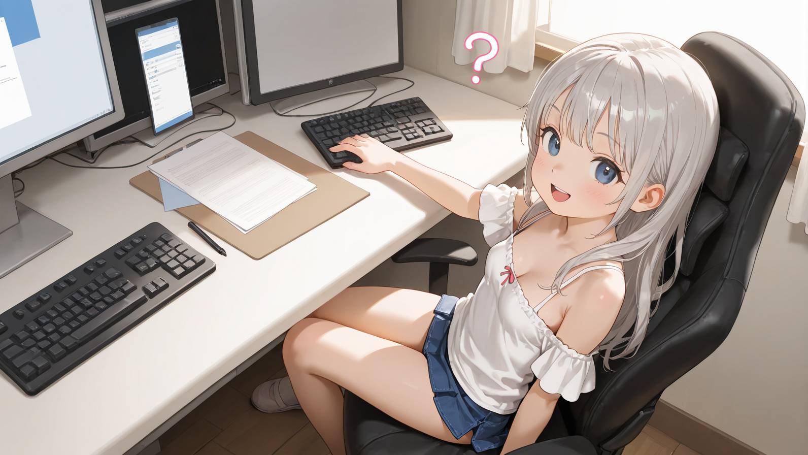 結局Apple Magic Trackpadは買いなのか?