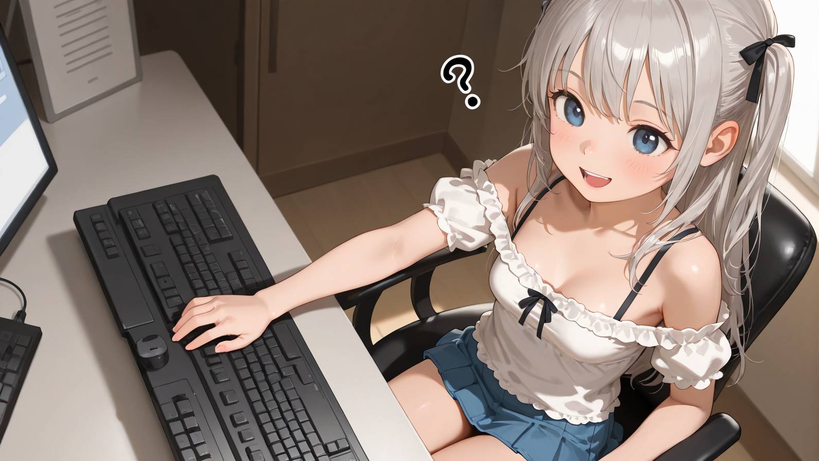 なぜWindowsユーザーがMagic Trackpadに興味を持つのか?