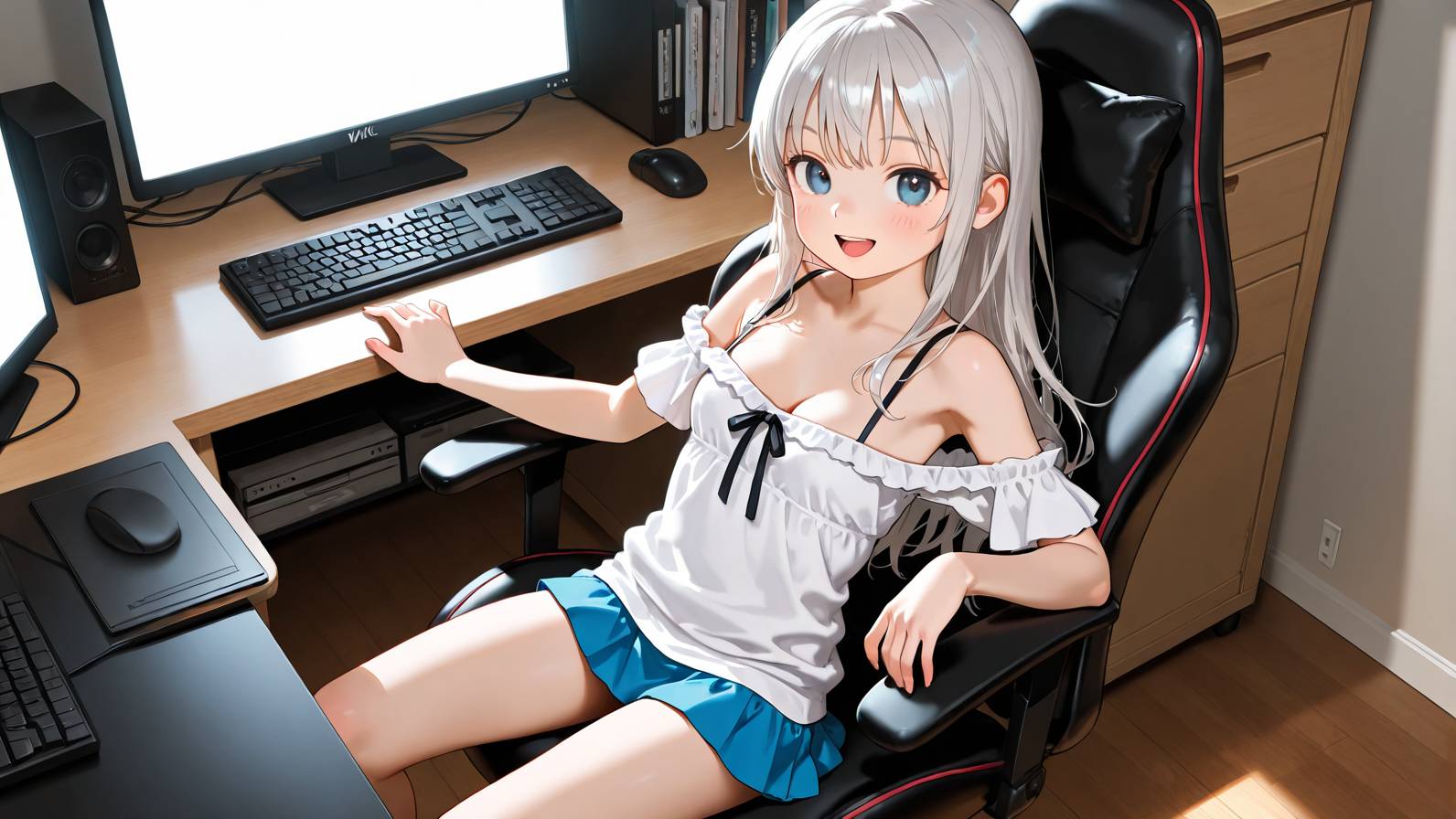 Windows 11でApple Magic Trackpadを使うためには、GitHubから特定のドライバをダウンロード