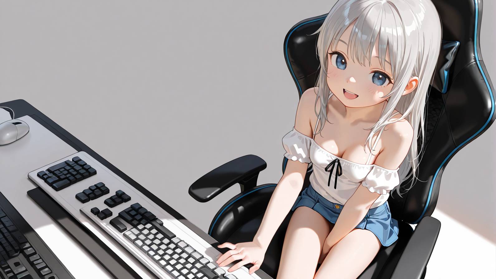 Apple Magic Trackpadの使い方とコツ