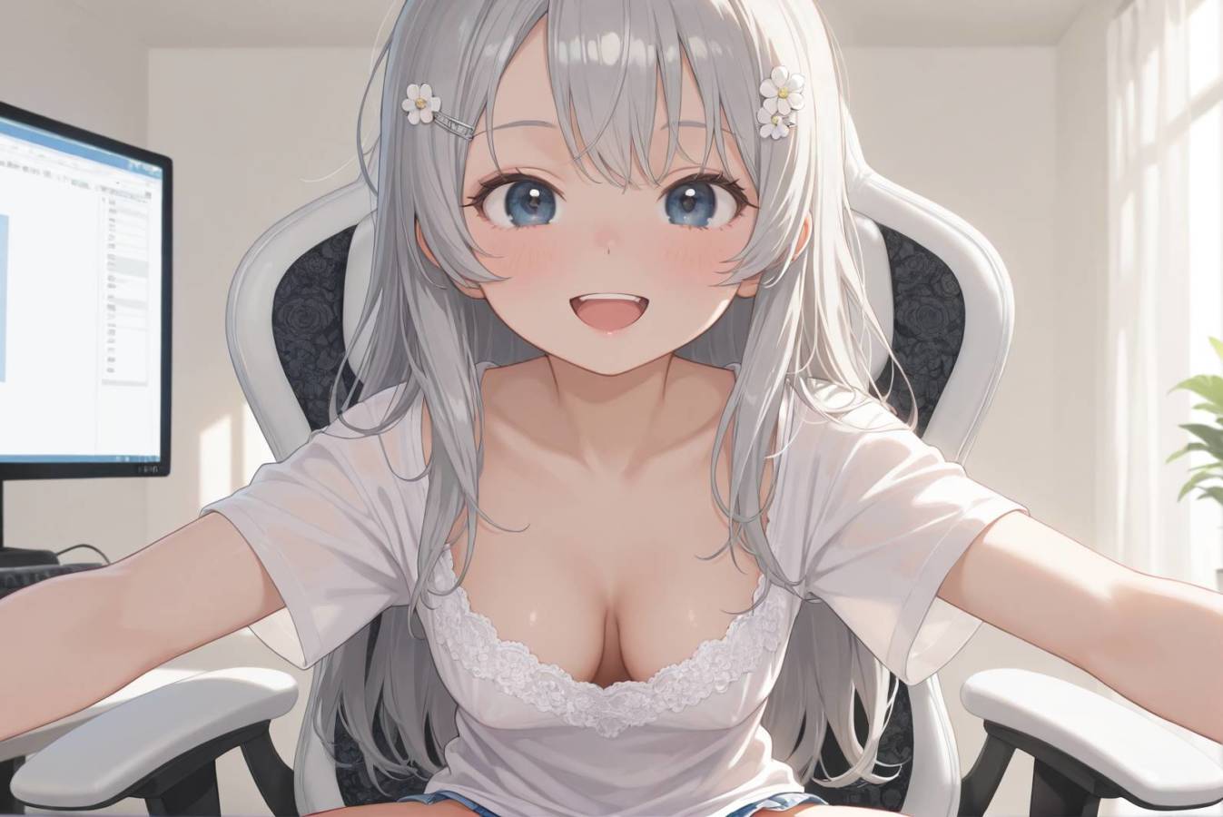 SSDトラブルの原因と対策を振り返るまとめセクション用のイメージビジュアル。
