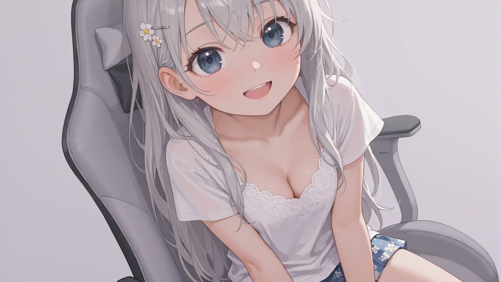 Windows 11でのApple Magic Trackpadの設定方法から使い方