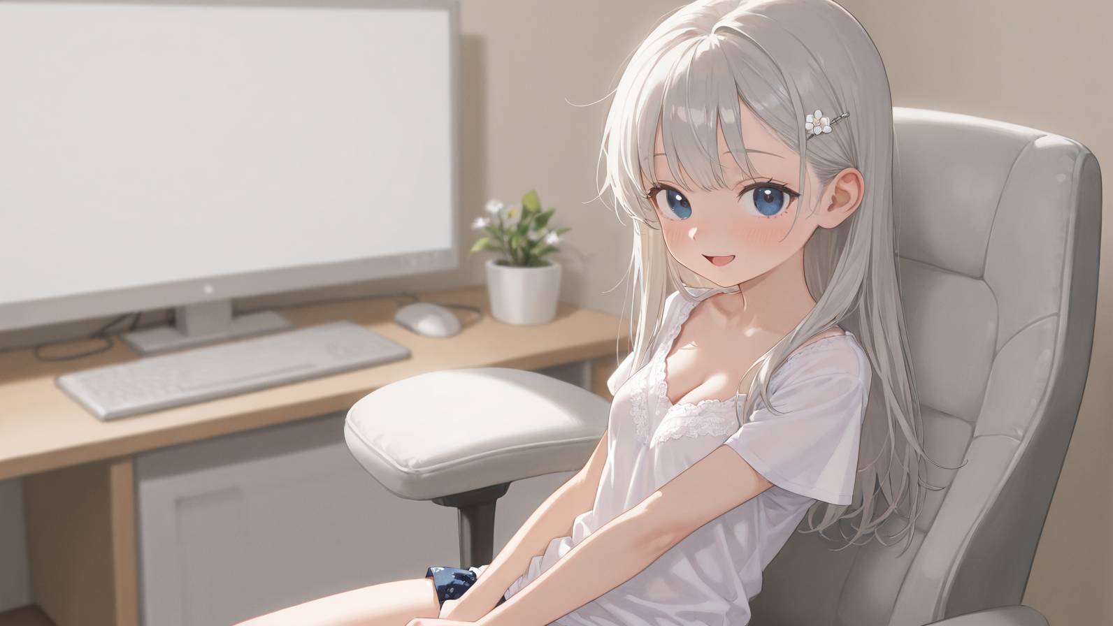 Cloudflare導入直後に発生する403 Forbiddenエラーの視覚表現。
