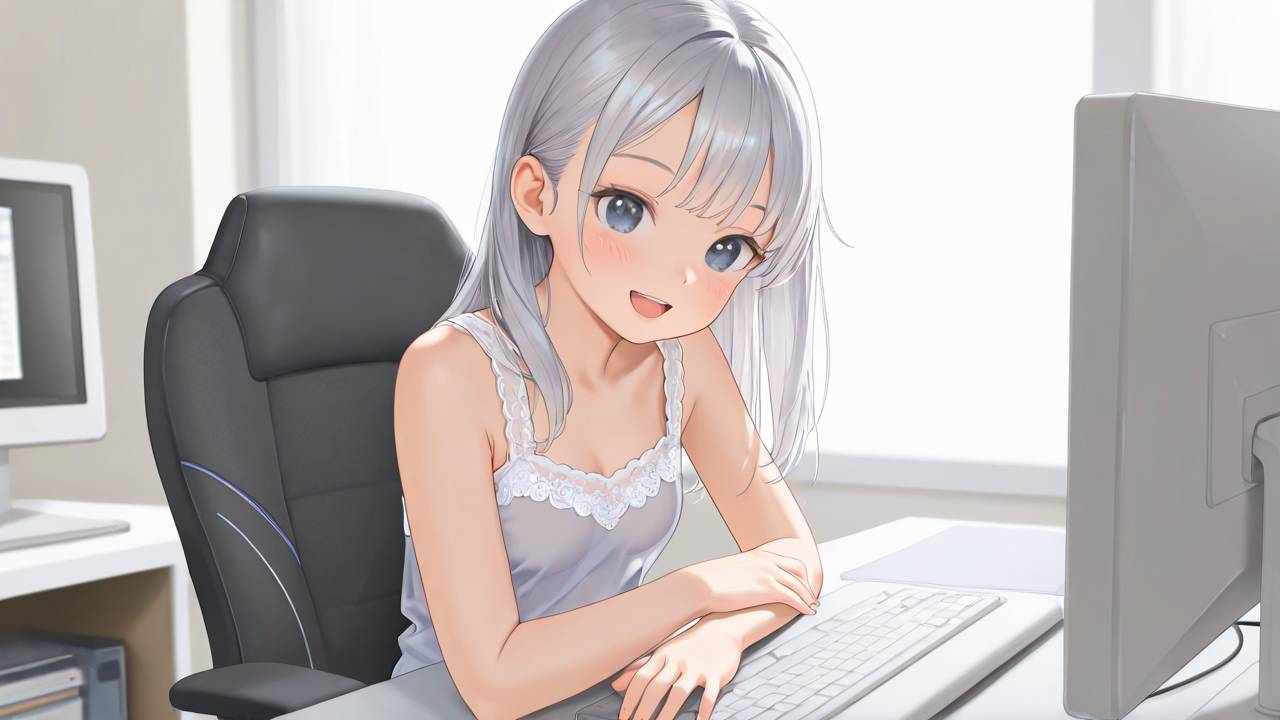 手首と指の関節構造を示したイラスト、親指への負荷集中を視覚的に説明
