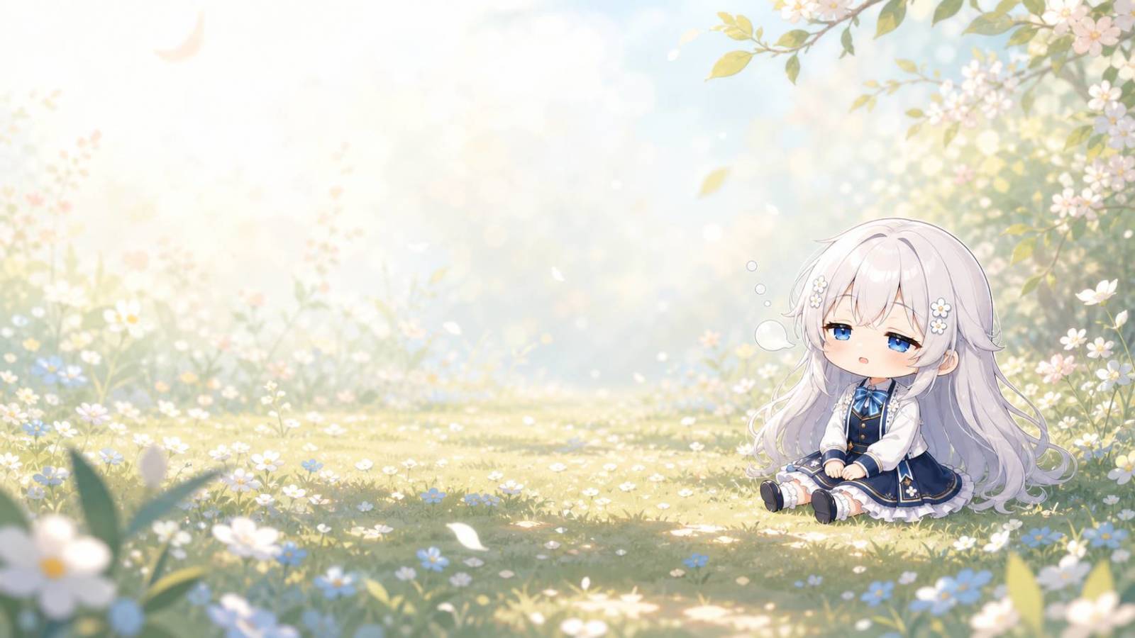 高額課金をうっかりして現実逃避中な人笑