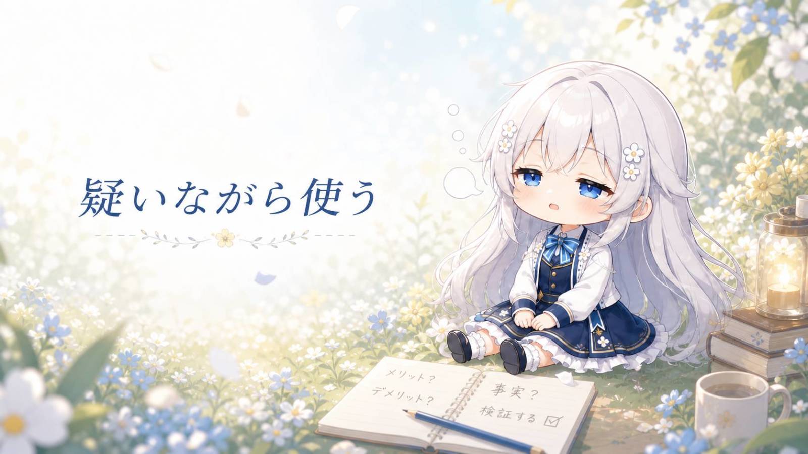まぁいろんな使い方あるわな。